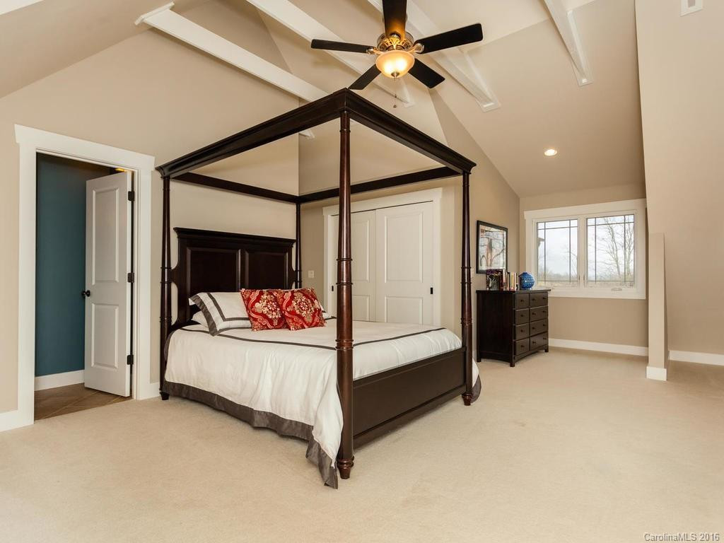 11 Hominy Heights Lane - Photo 13