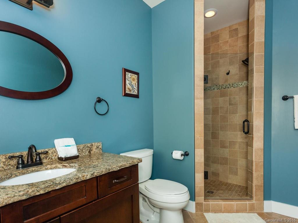 11 Hominy Heights Lane - Photo 14