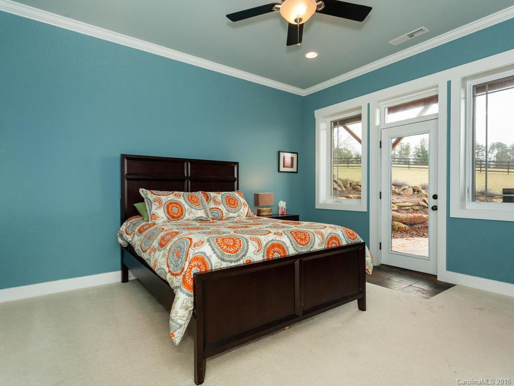 11 Hominy Heights Lane - Photo 15