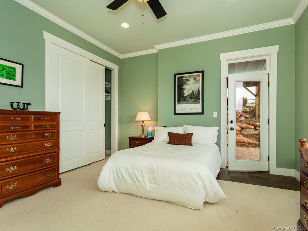11 Hominy Heights Lane - Photo 16