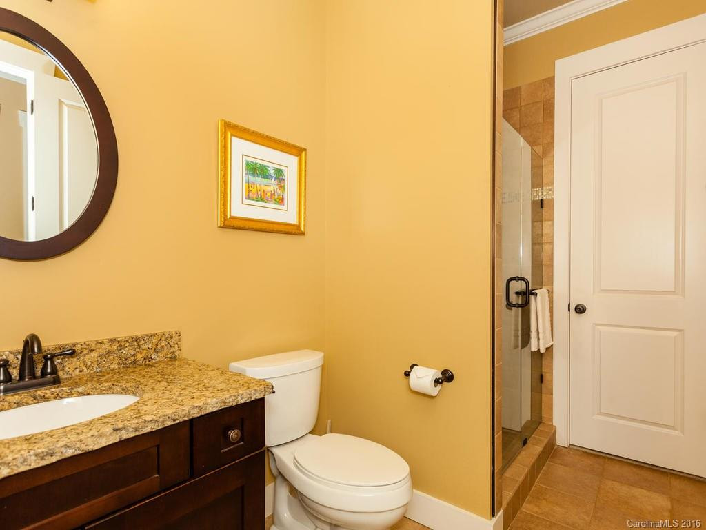 11 Hominy Heights Lane - Photo 17