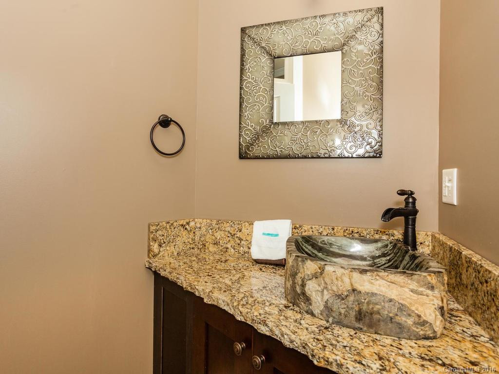 11 Hominy Heights Lane - Photo 18