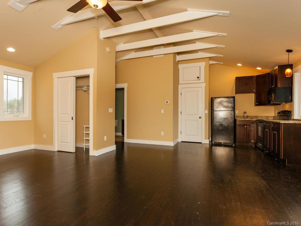 11 Hominy Heights Lane - Photo 20