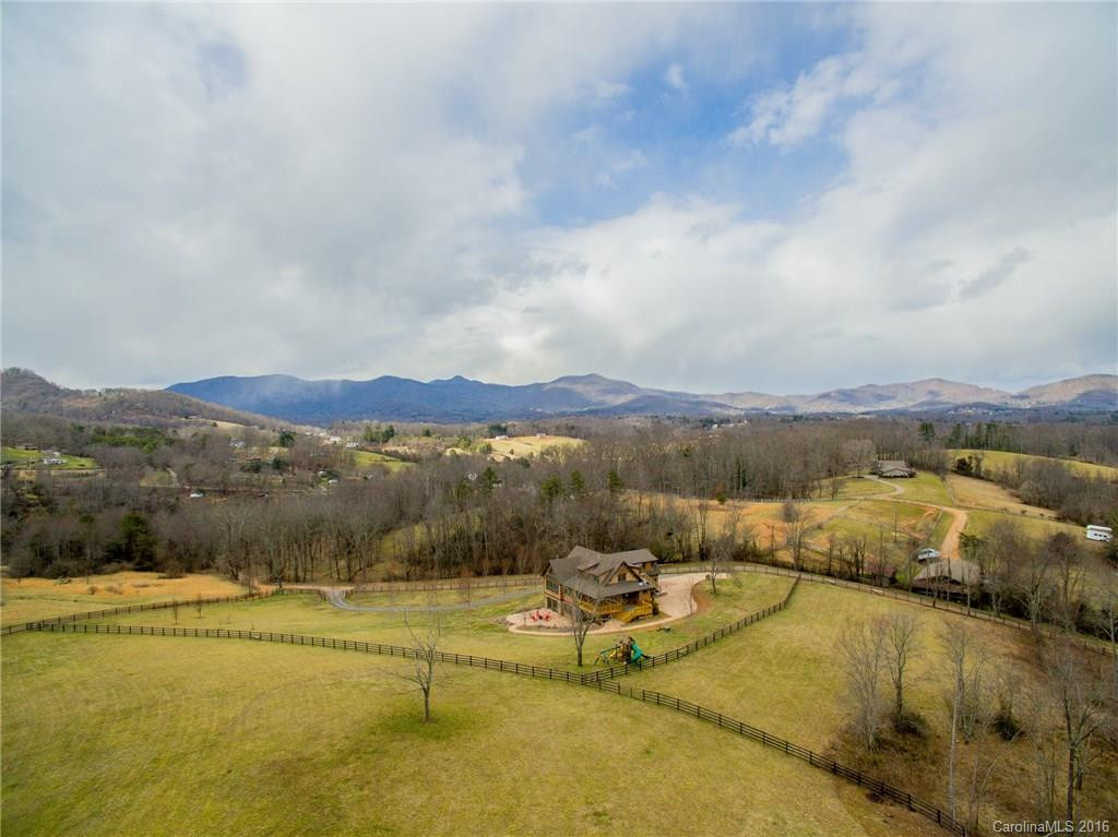 11 Hominy Heights Lane - Photo 3