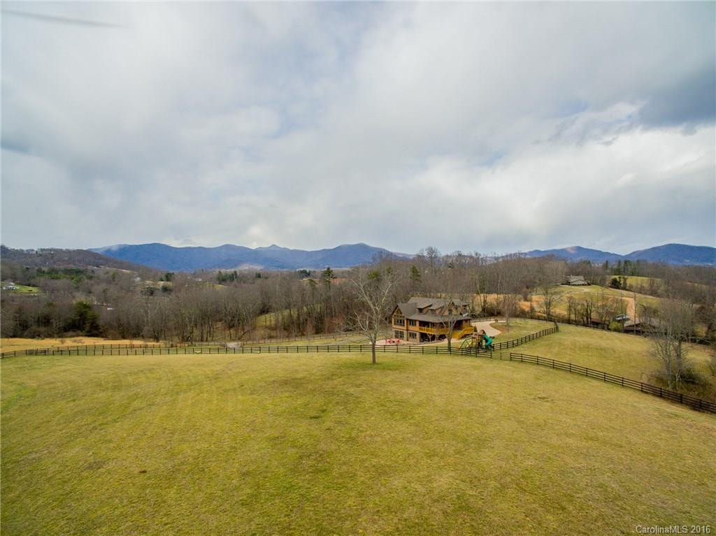 11 Hominy Heights Lane - Photo 21