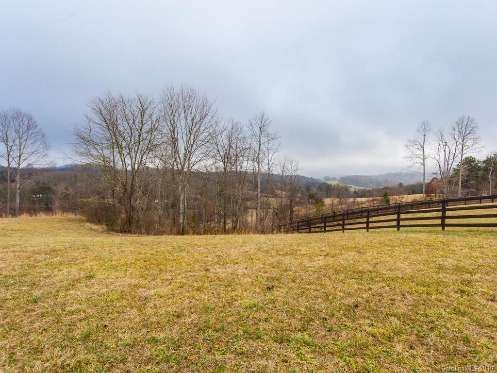 11 Hominy Heights Lane - Photo 23