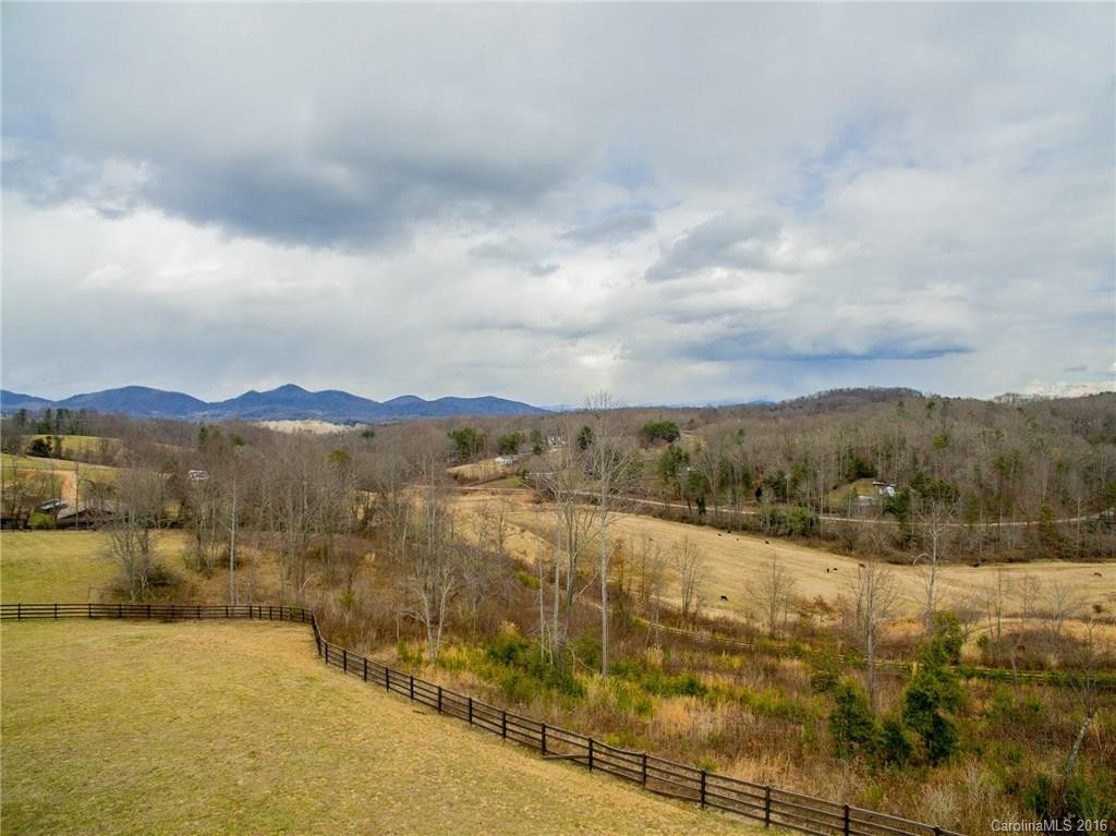11 Hominy Heights Lane - Photo 24