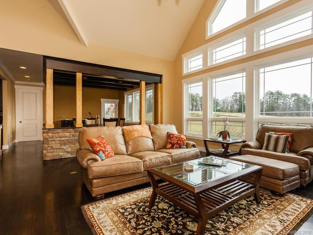 11 Hominy Heights Lane - Photo 4