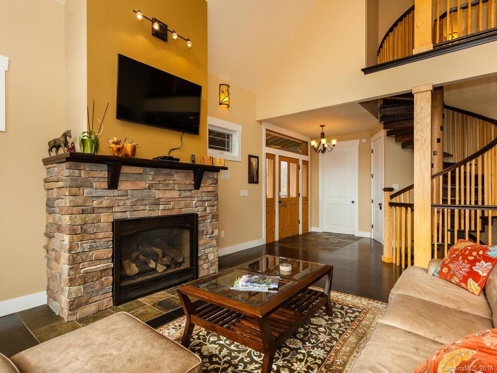 11 Hominy Heights Lane - Photo 5