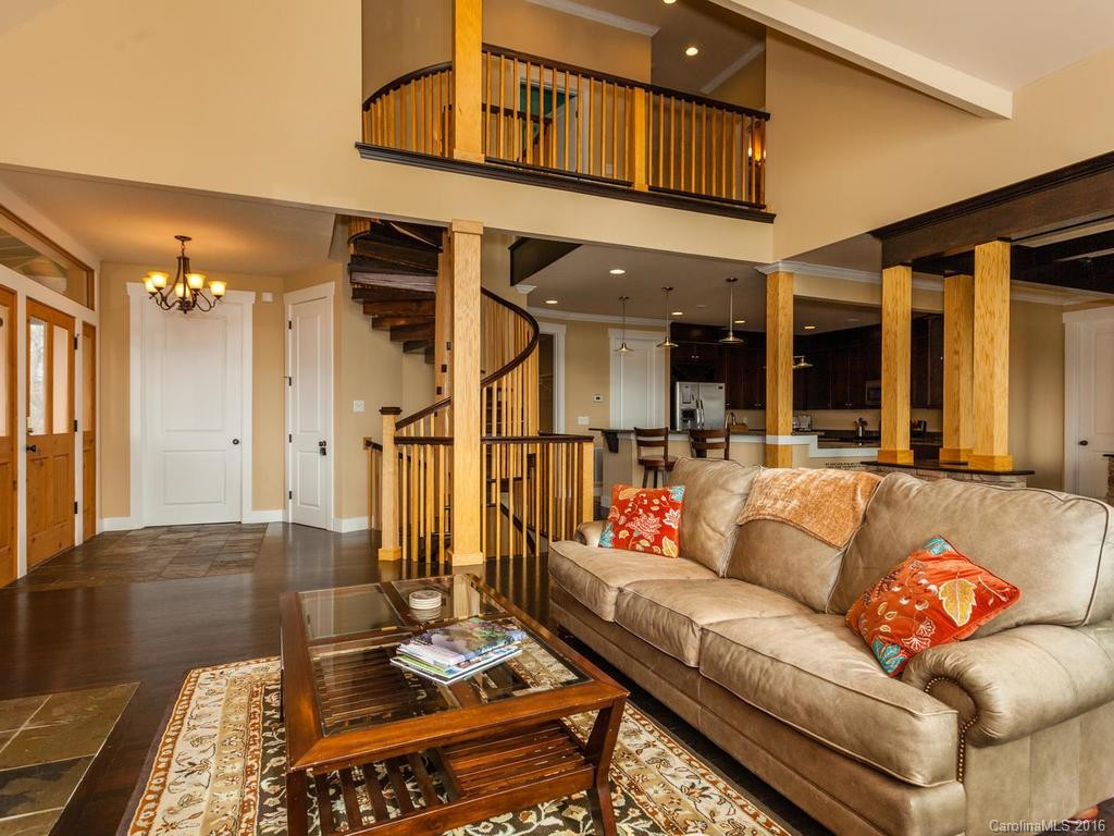 11 Hominy Heights Lane - Photo 6
