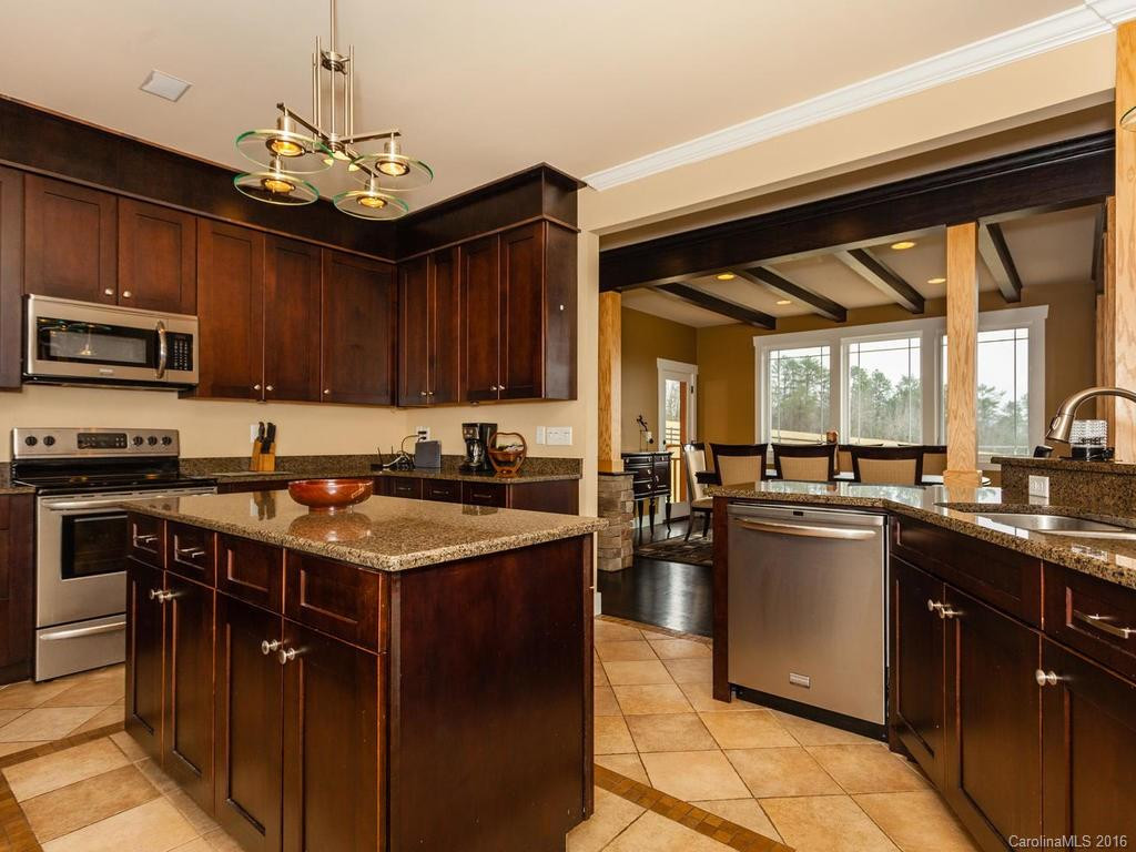 11 Hominy Heights Lane - Photo 7
