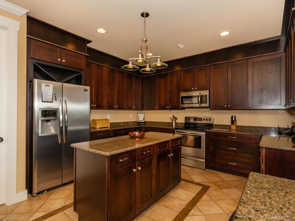 11 Hominy Heights Lane - Photo 8