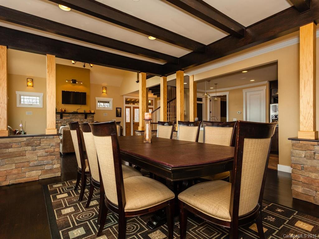 11 Hominy Heights Lane - Photo 9
