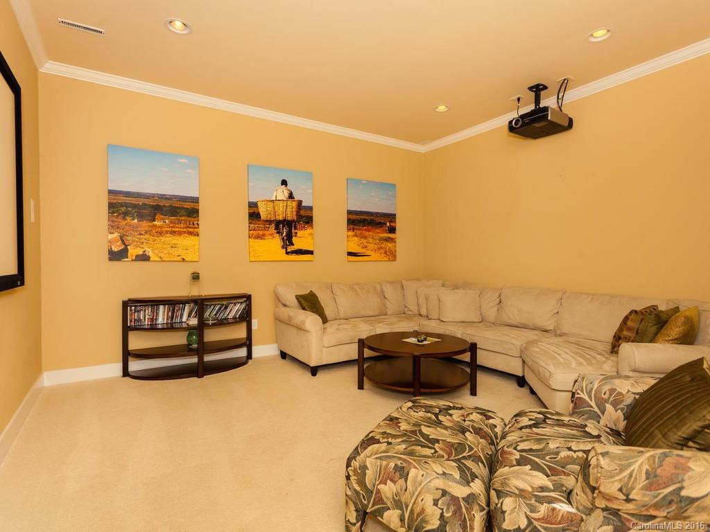 11 Hominy Heights Lane - Photo 10