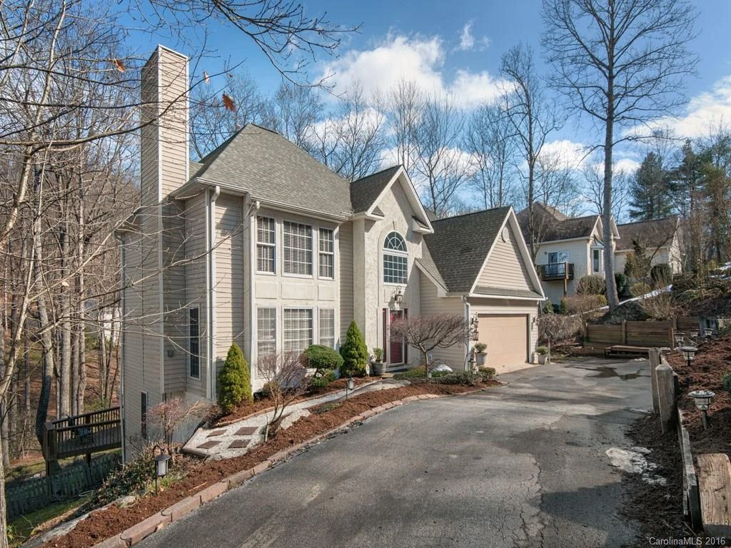 467 Heather Marie Drive