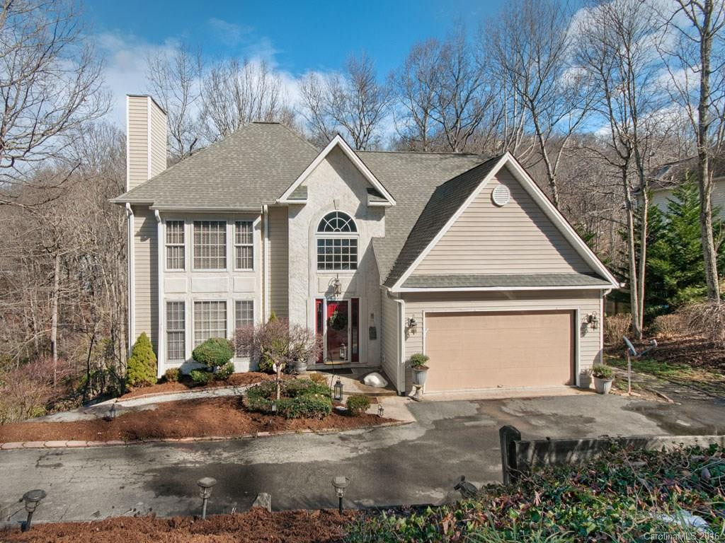 467 Heather Marie Drive - Photo 2
