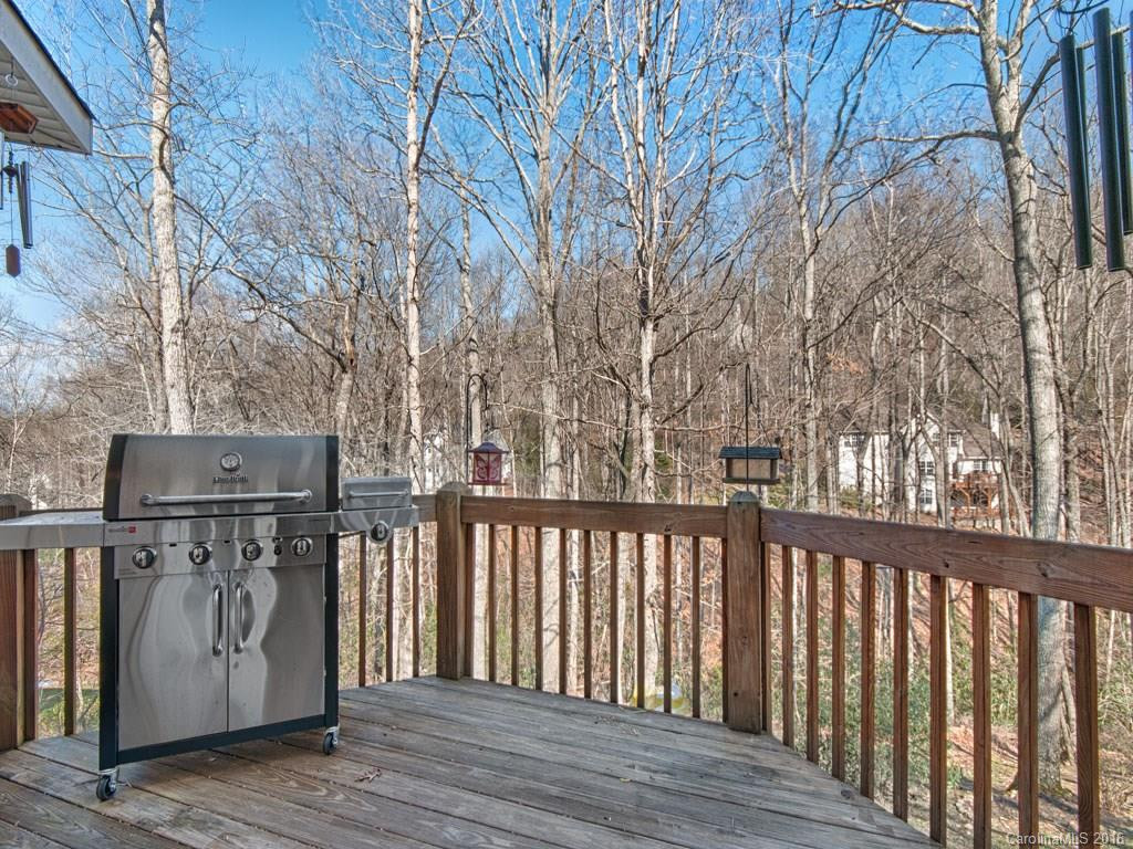 467 Heather Marie Drive - Photo 11