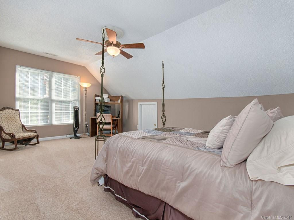 467 Heather Marie Drive - Photo 12