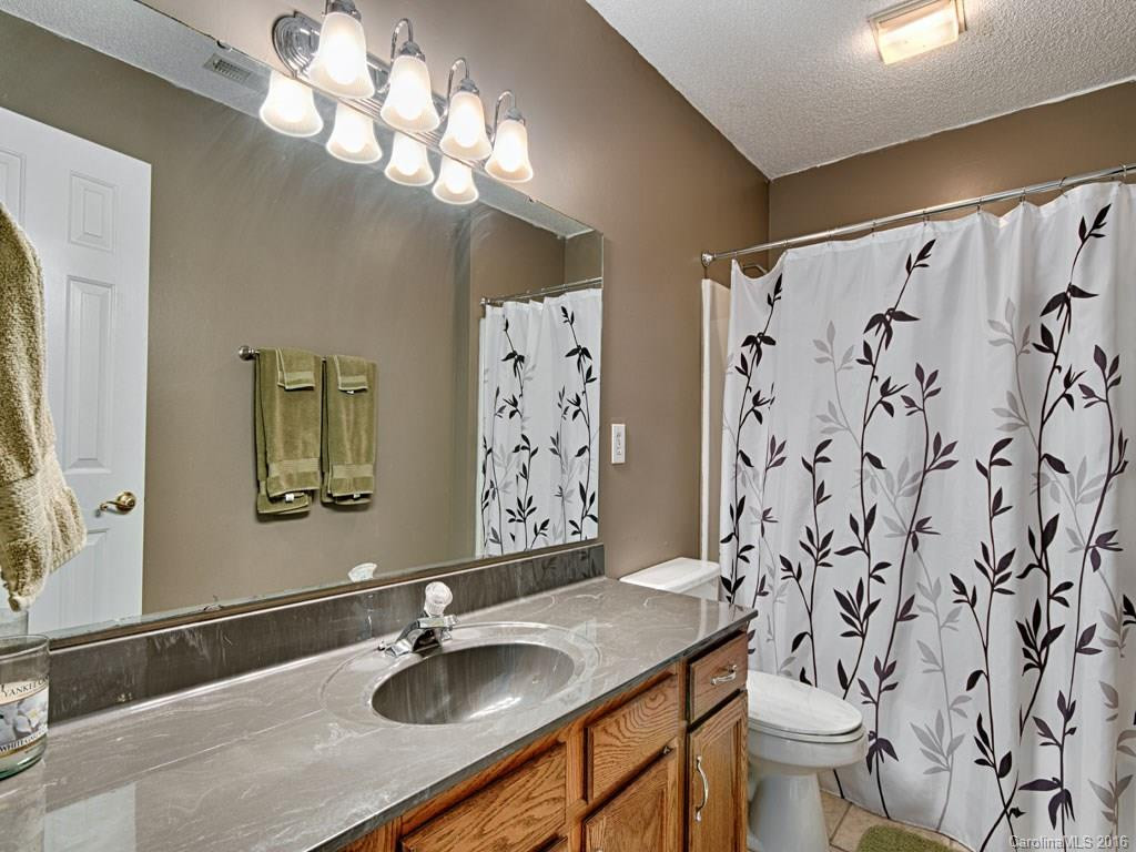 467 Heather Marie Drive - Photo 13