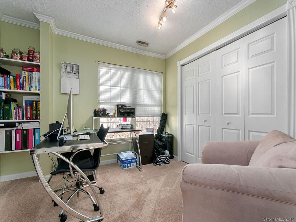 467 Heather Marie Drive - Photo 14