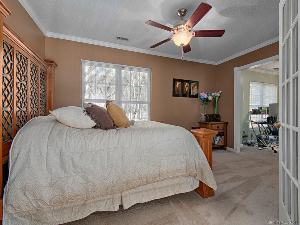 467 Heather Marie Drive - Photo 15