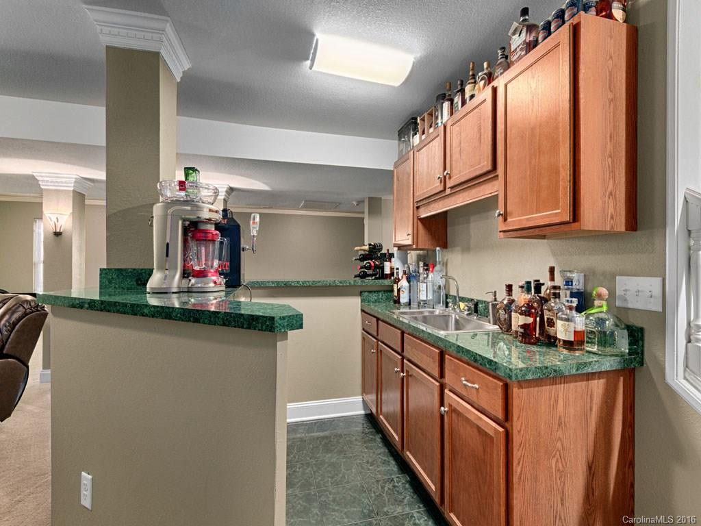 467 Heather Marie Drive - Photo 16