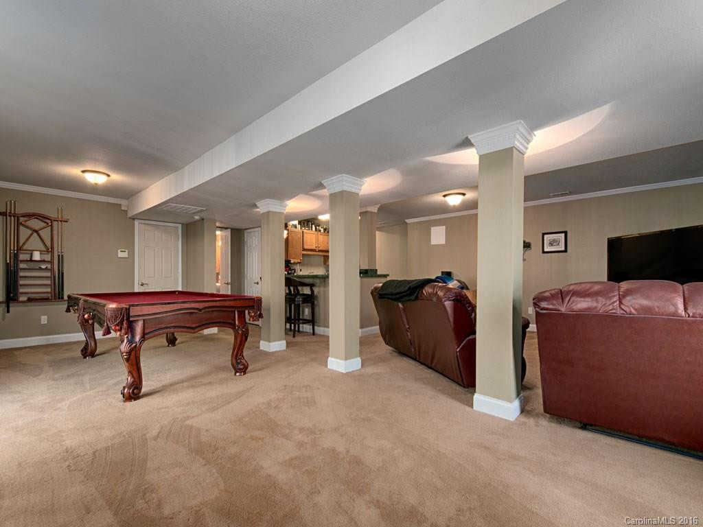 467 Heather Marie Drive - Photo 17