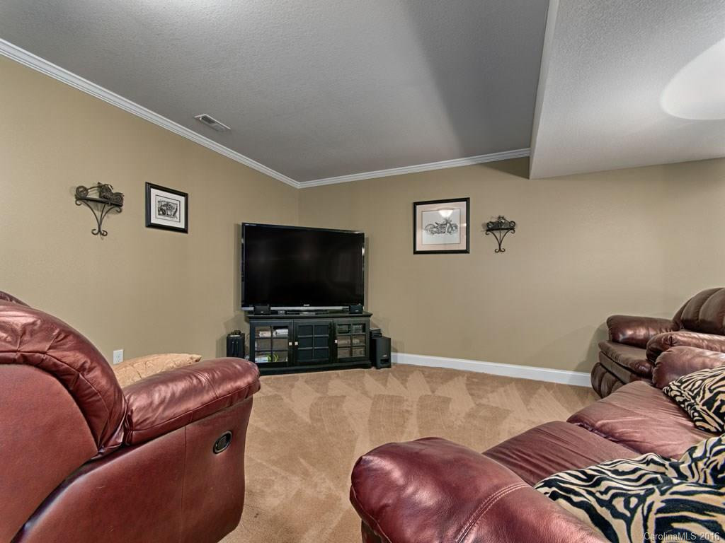 467 Heather Marie Drive - Photo 18