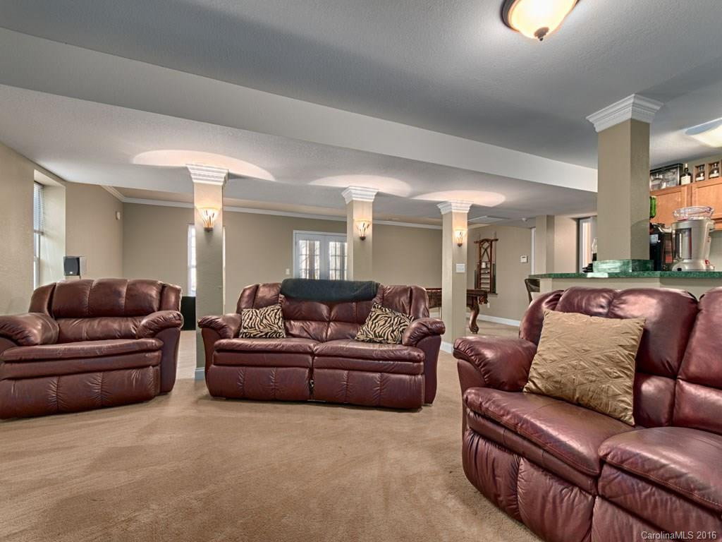 467 Heather Marie Drive - Photo 19