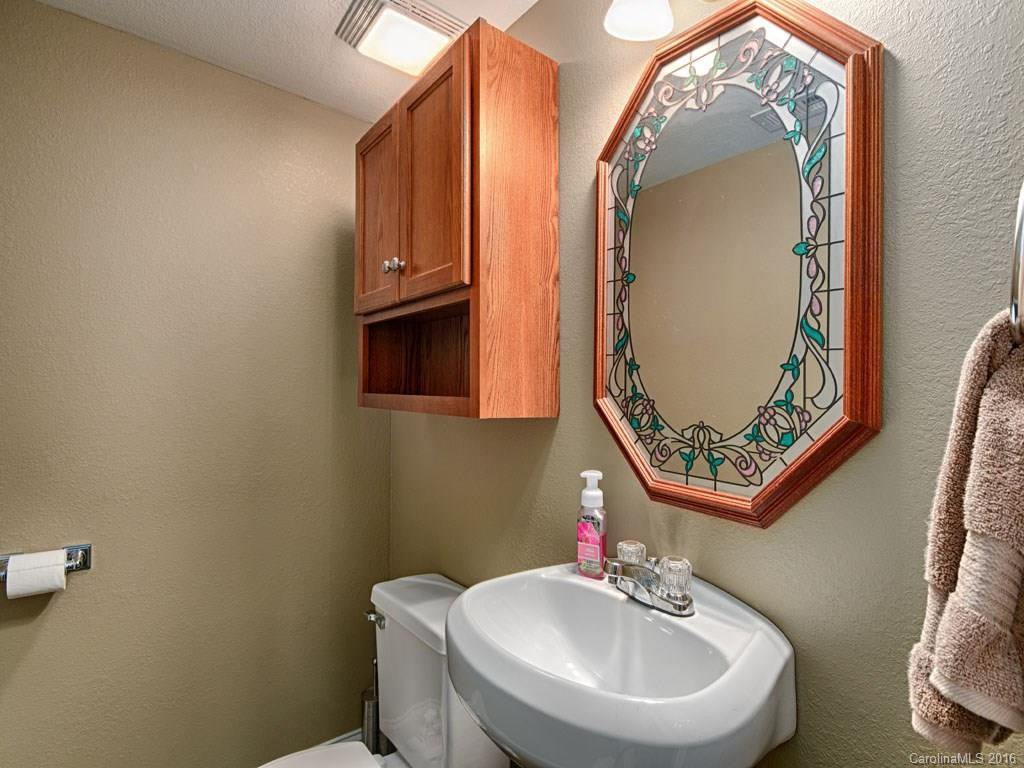 467 Heather Marie Drive - Photo 20