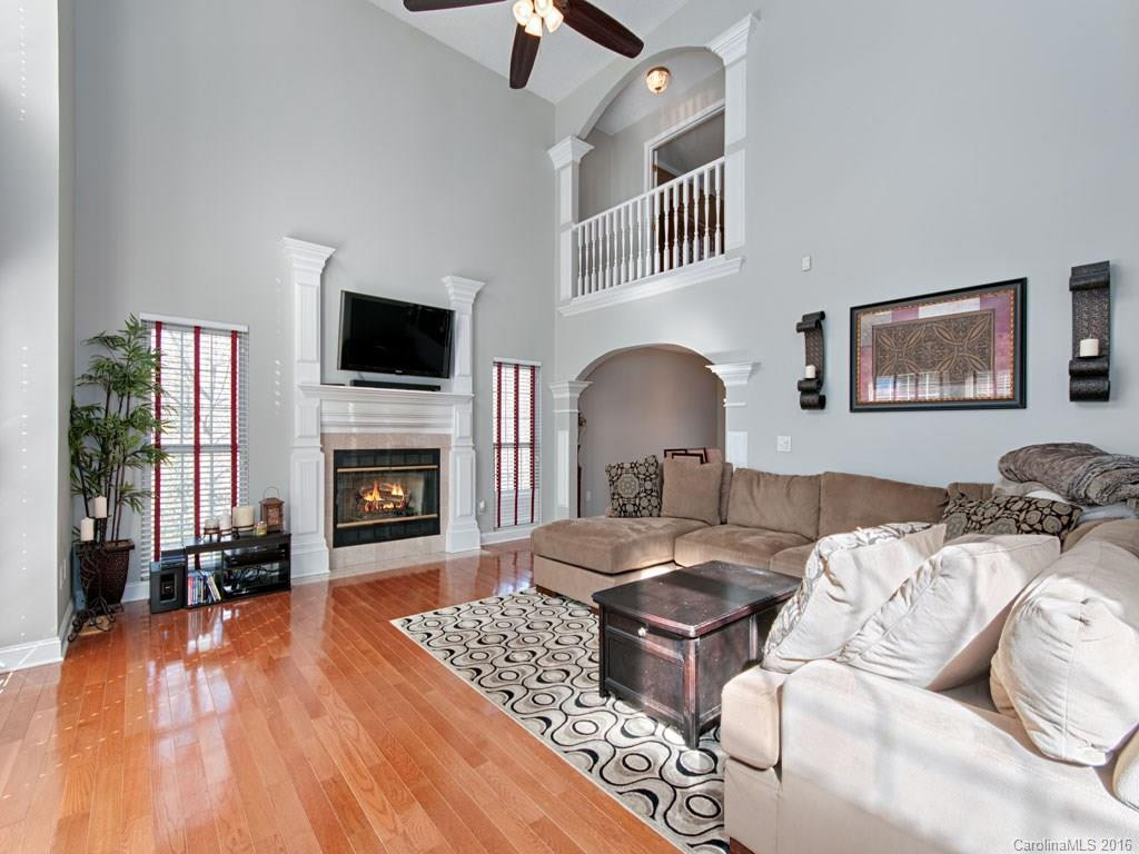 467 Heather Marie Drive - Photo 3