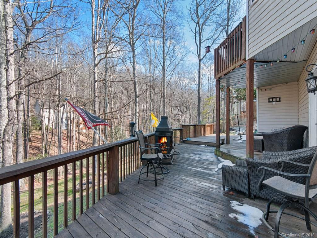 467 Heather Marie Drive - Photo 22