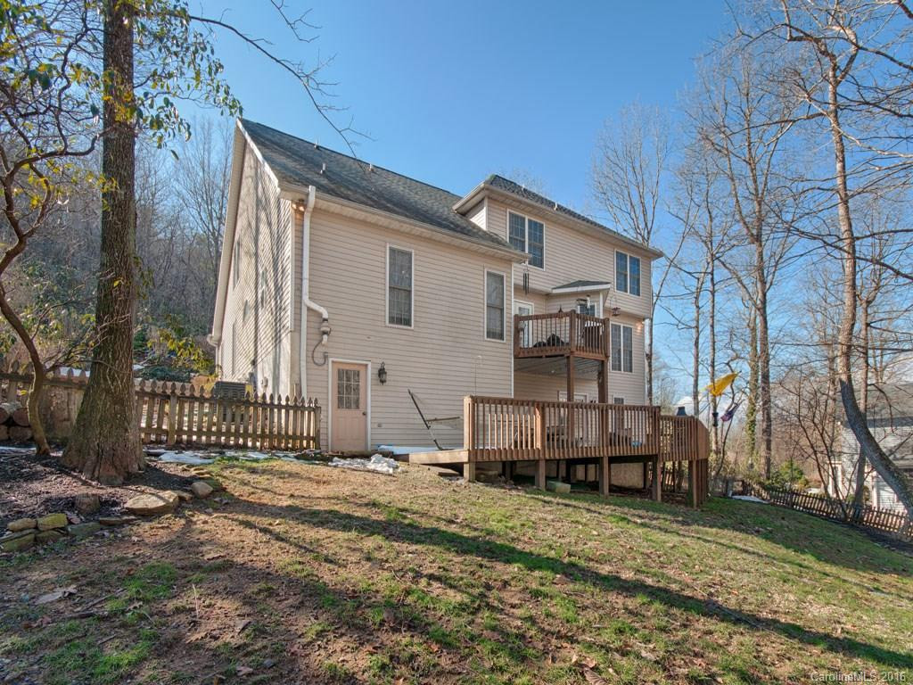 467 Heather Marie Drive - Photo 23