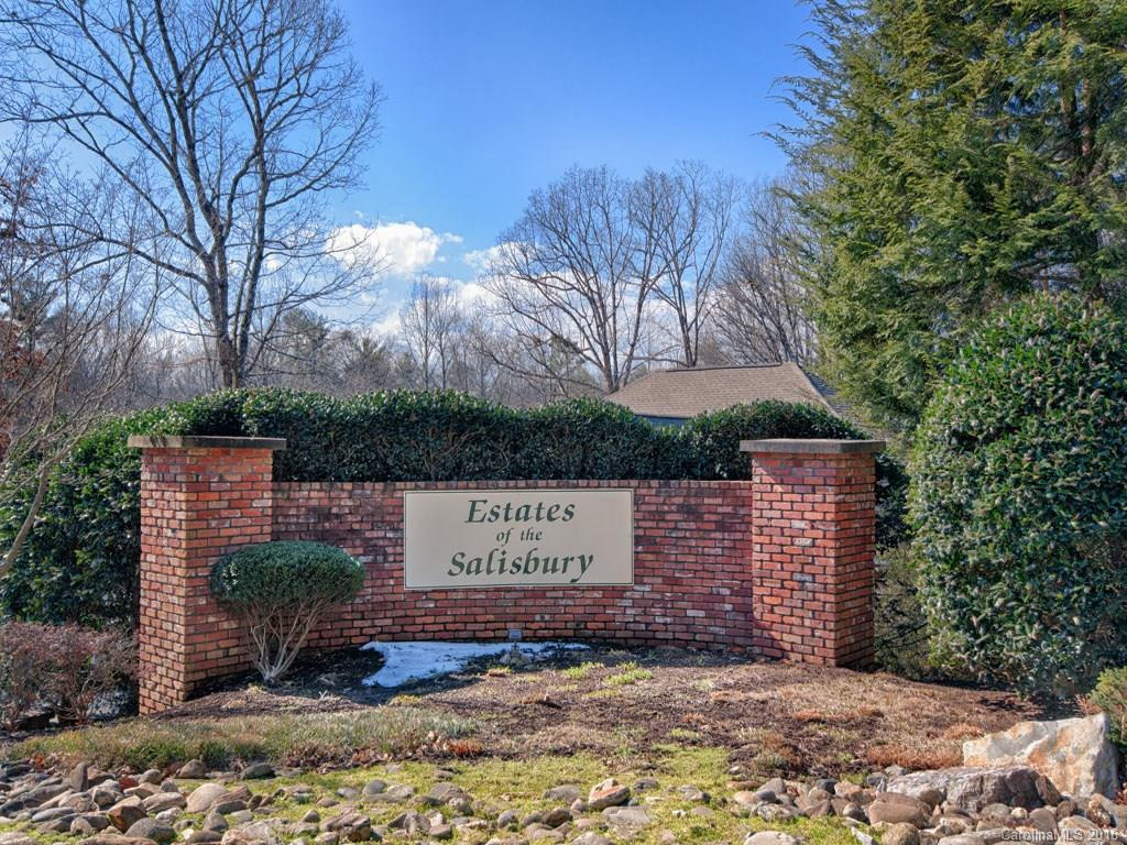 467 Heather Marie Drive - Photo 24