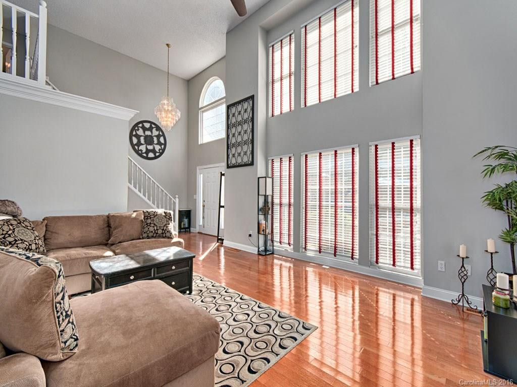 467 Heather Marie Drive - Photo 4