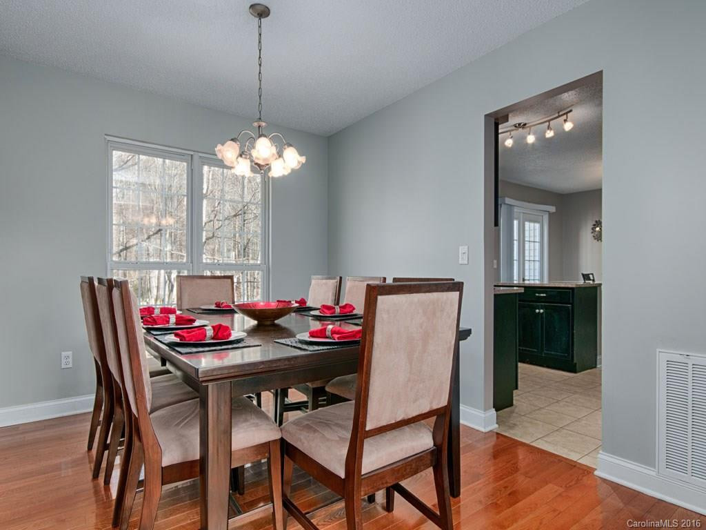 467 Heather Marie Drive - Photo 5