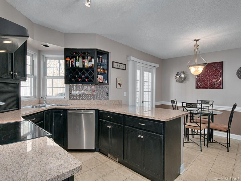 467 Heather Marie Drive - Photo 6