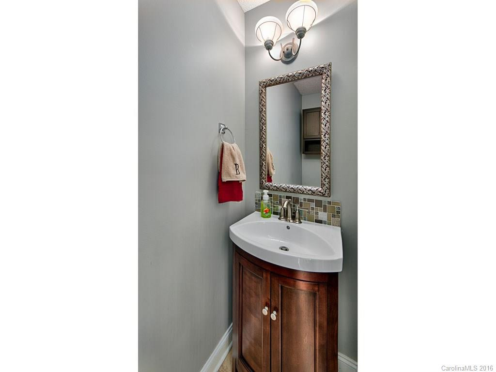 467 Heather Marie Drive - Photo 8