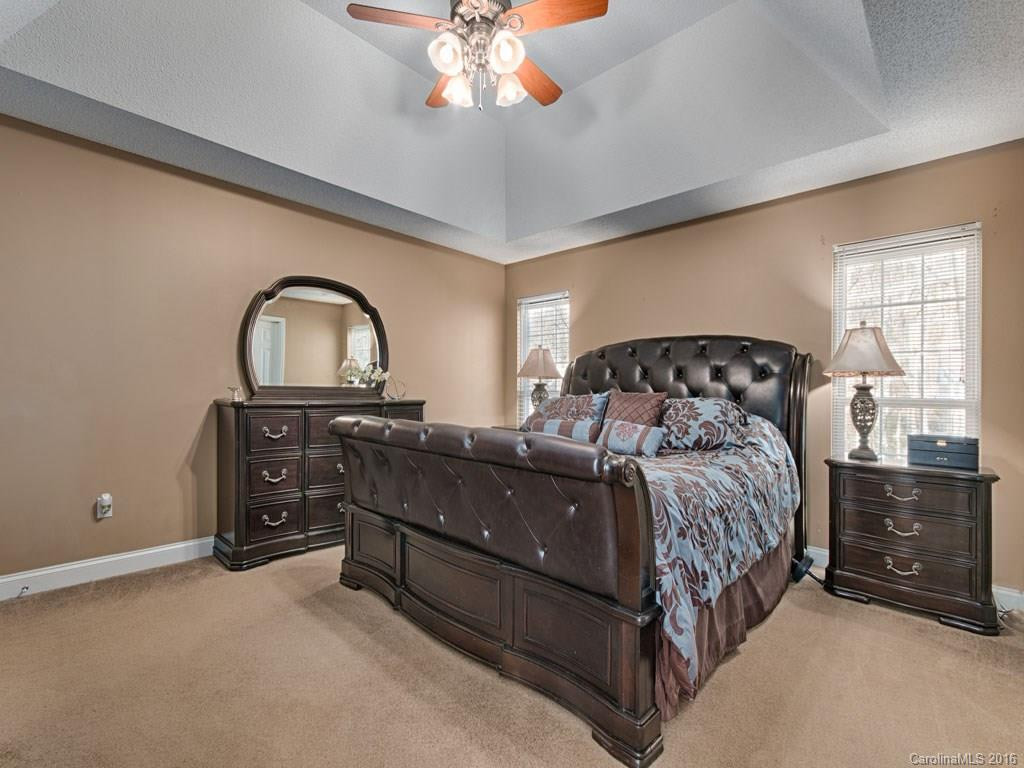467 Heather Marie Drive - Photo 9