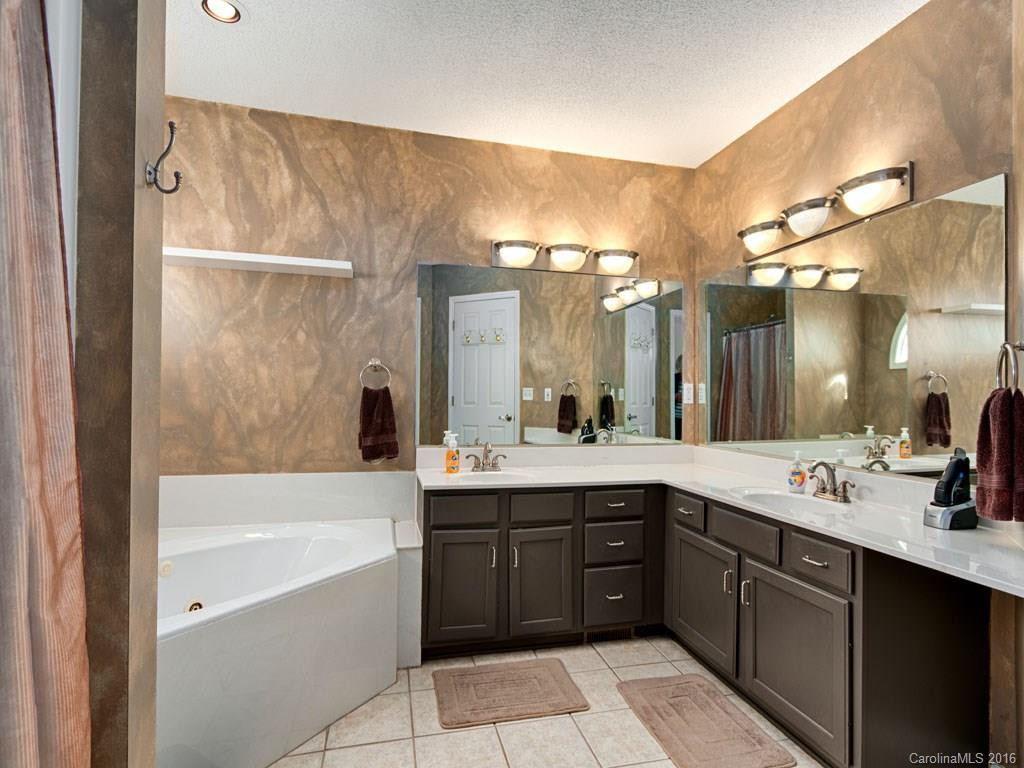 467 Heather Marie Drive - Photo 10
