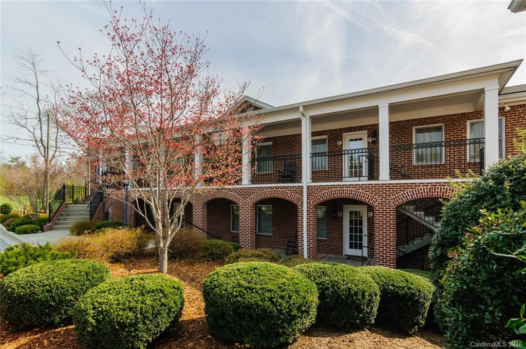 2688 Greenville Highway #F