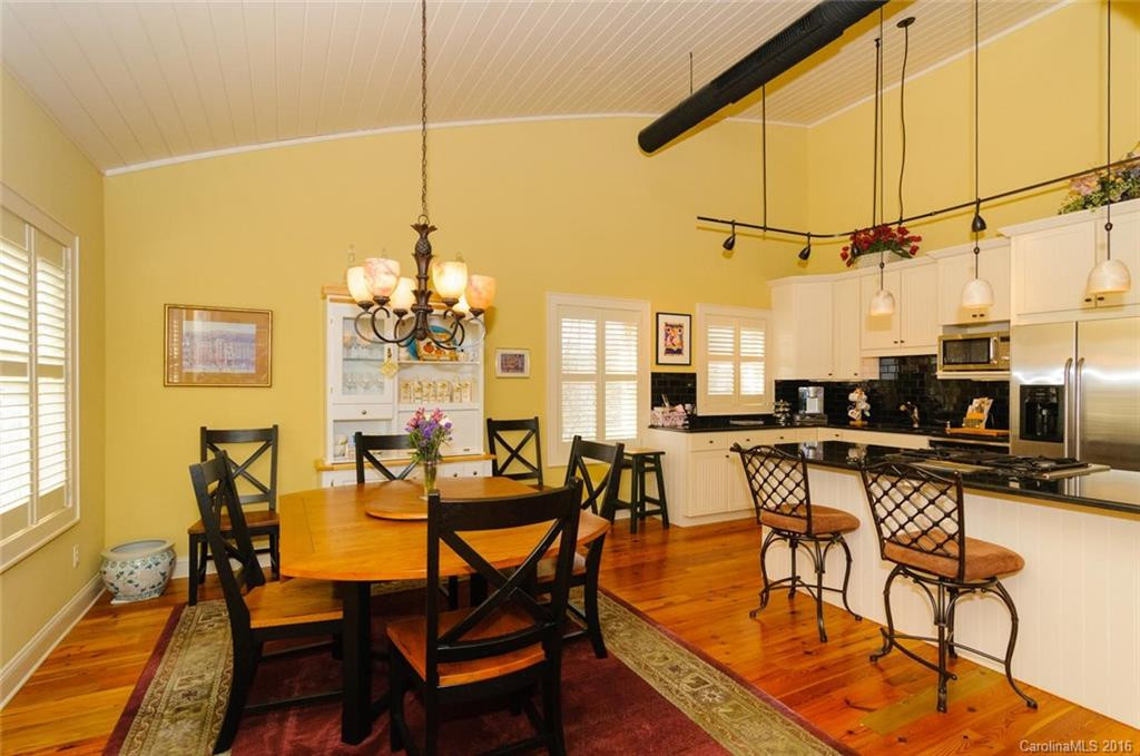 2688 Greenville Highway #F - Photo 12