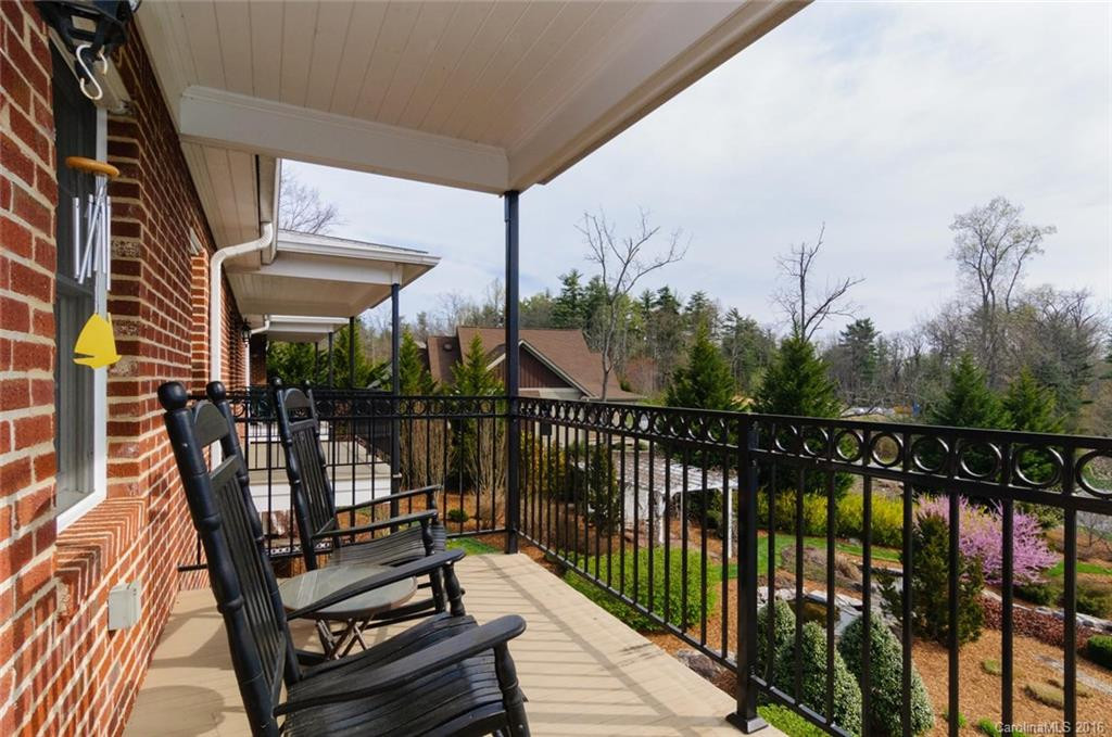 2688 Greenville Highway #F - Photo 4