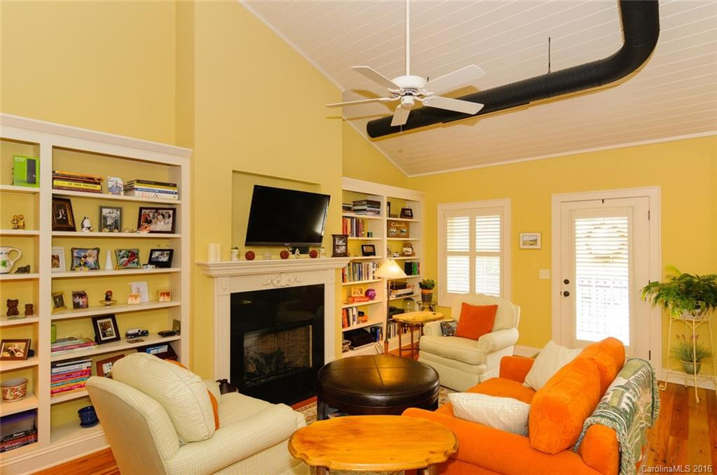 2688 Greenville Highway #F - Photo 5