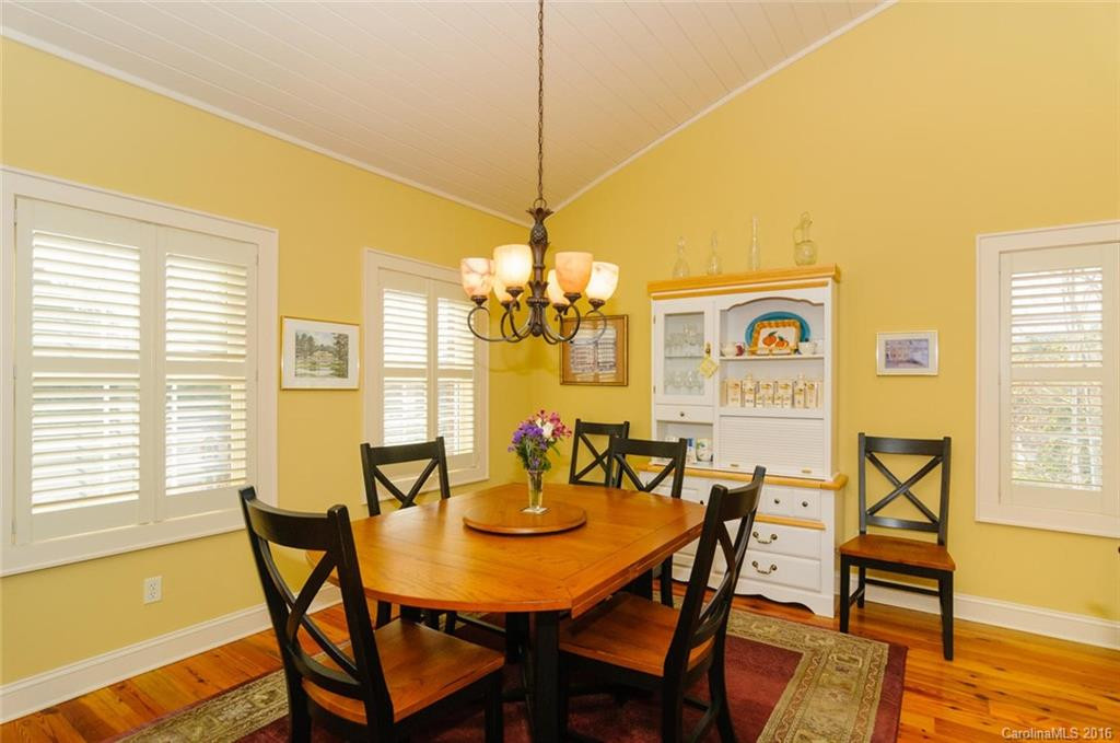 2688 Greenville Highway #F - Photo 6