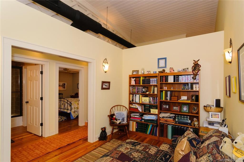 2688 Greenville Highway #F - Photo 7