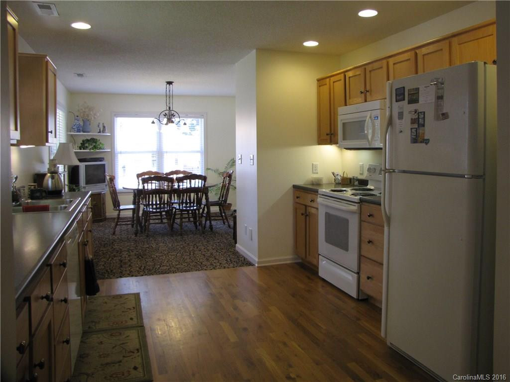 105 Charles Teague Drive - Photo 3