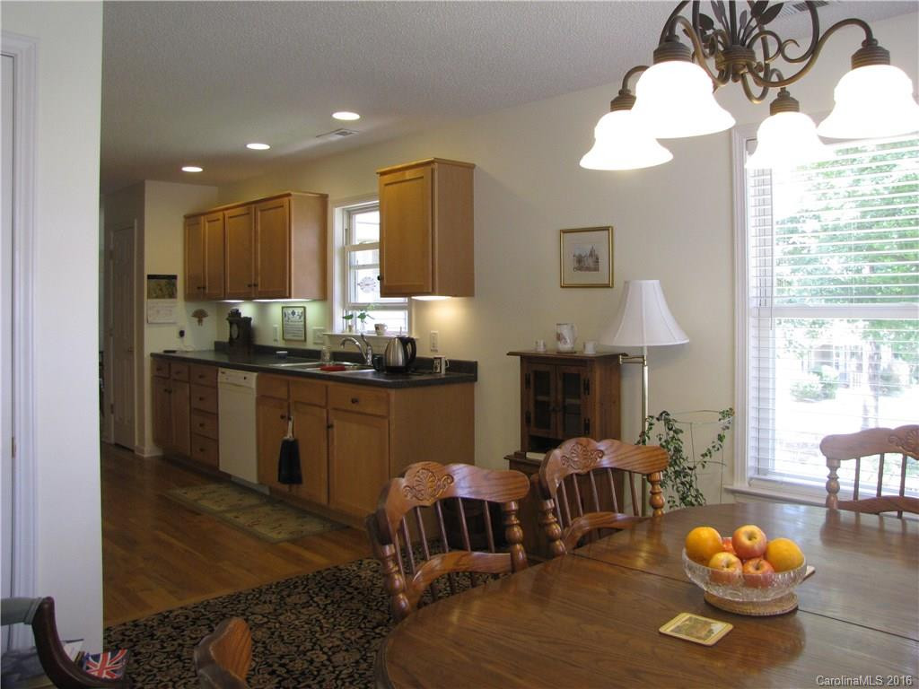 105 Charles Teague Drive - Photo 4
