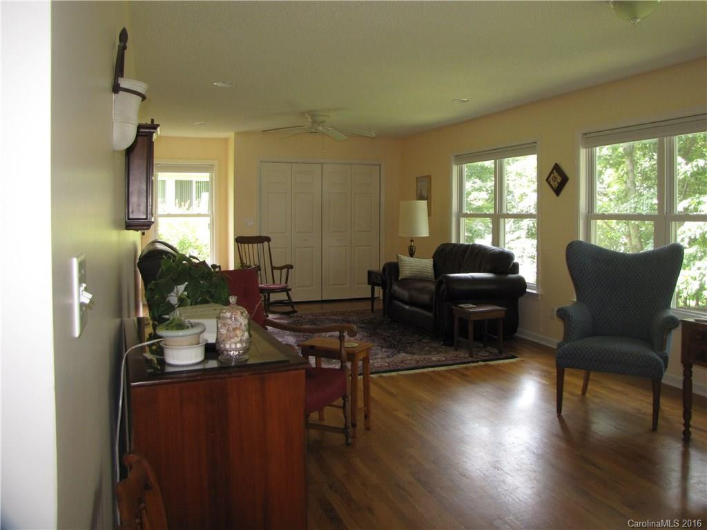 105 Charles Teague Drive - Photo 5