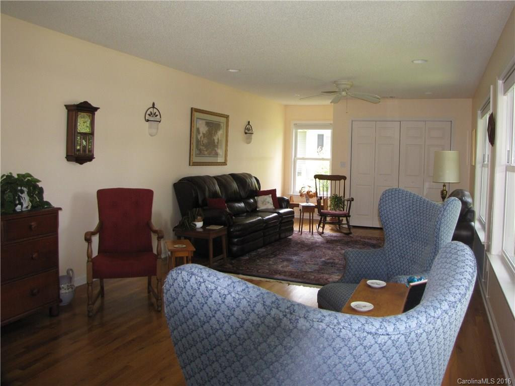 105 Charles Teague Drive - Photo 6